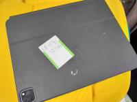 LF 154 IPAD